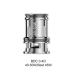 BD Vape BDC V2 Mesh Coil 0.4ohm
